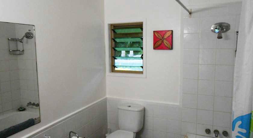 Nirvana Cottage, Patna 2